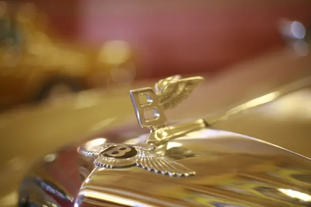 플레이포르투나 카지노 안드로이드/iOS 앱